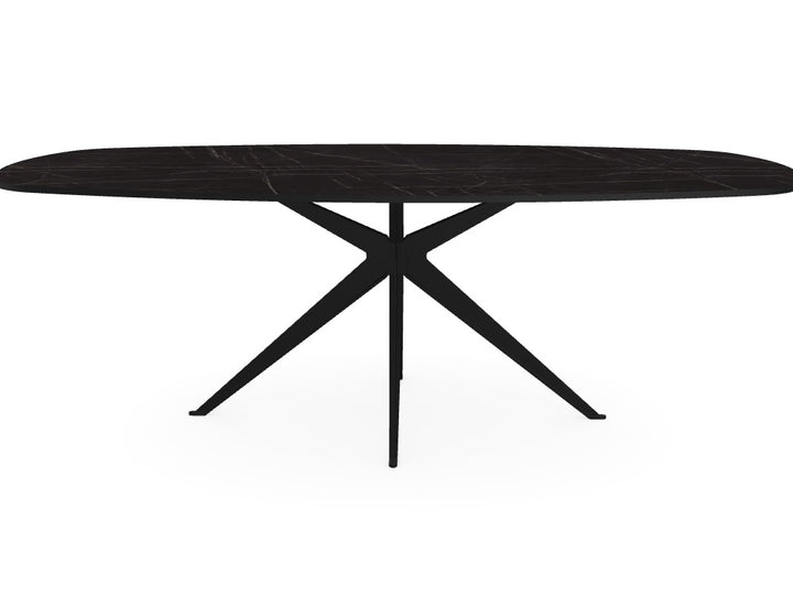 Eettafel - Maatwerk #1YKFZK - {{ product.type }} - Kas20