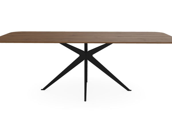 Eettafel - Maatwerk #1YX59D - {{ product.type }} - Kas20