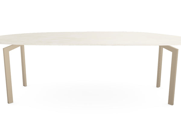 Eettafel - Maatwerk #1YYSON - {{ product.type }} - Kas20