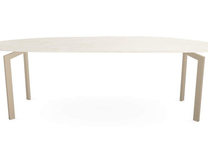 Eettafel - Maatwerk #1YYSON - {{ product.type }} - Kas20