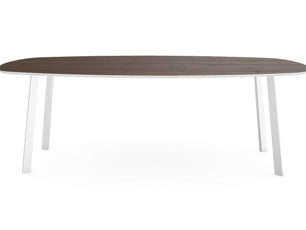 Eettafel - Maatwerk #1Z3C4D