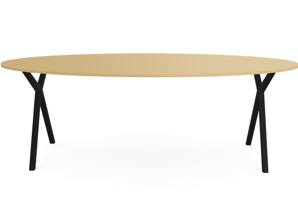 Eettafel - Maatwerk #1Z64UC