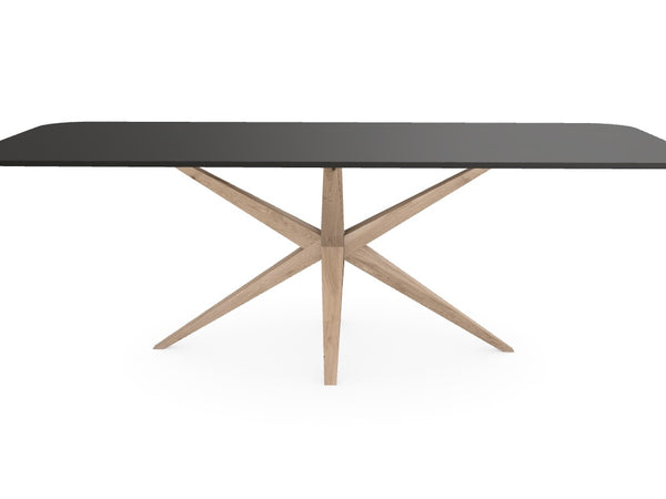 Eettafel - Maatwerk #1ZDXEH - {{ product.type }} - Kas20