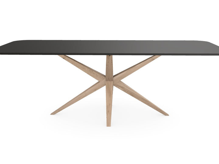 Eettafel - Maatwerk #1ZDXEH - {{ product.type }} - Kas20