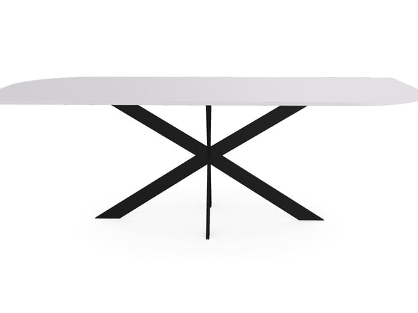 Eettafel - Maatwerk #1ZKNKZ - {{ product.type }} - Kas20