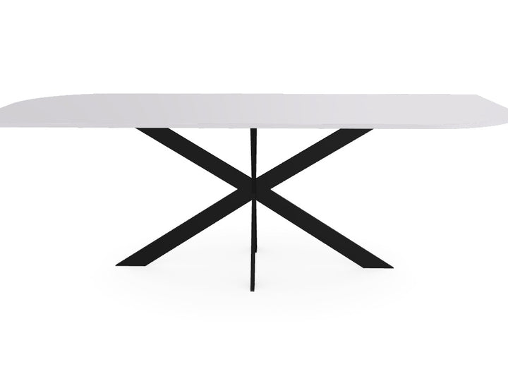 Eettafel - Maatwerk #1ZKNKZ - {{ product.type }} - Kas20