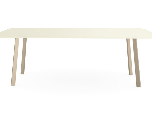 Eettafel - Maatwerk #1ZQUD2
