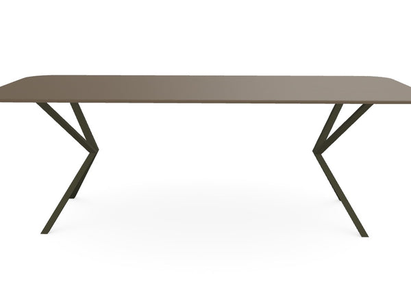 Eettafel - Maatwerk #20FFXF - {{ product.type }} - Kas20