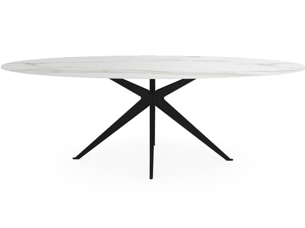 Eettafel - Maatwerk #20FRQR - {{ product.type }} - Kas20