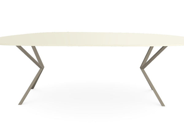 Eettafel - Maatwerk #20KNDD