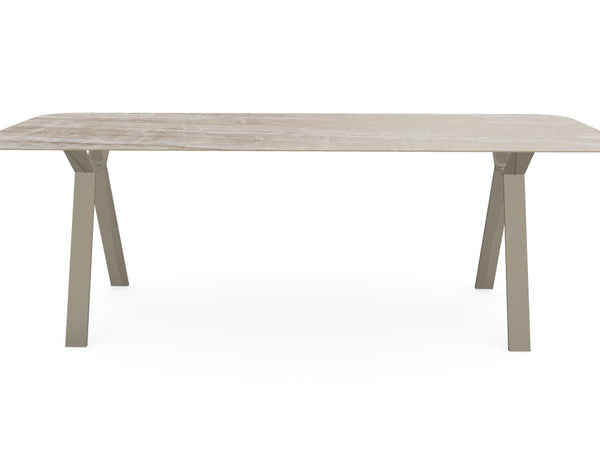 Eettafel - Maatwerk #20LWEE - {{ product.type }} - Kas20