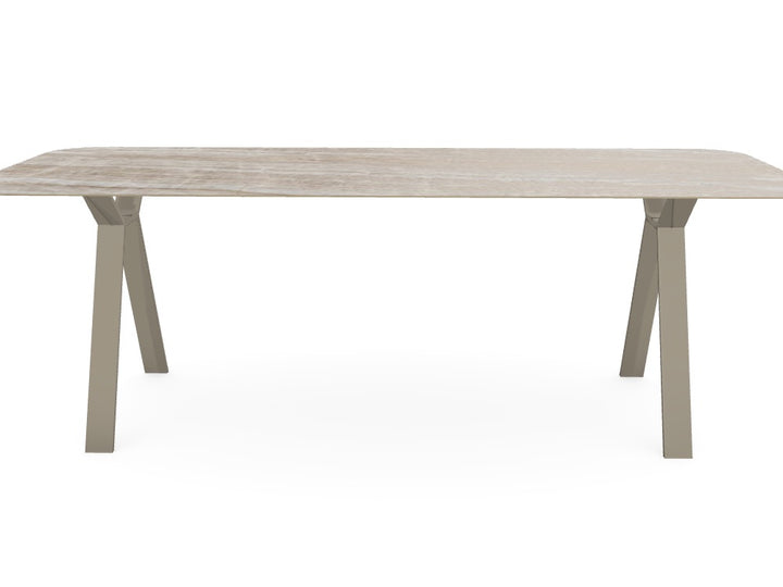 Eettafel - Maatwerk #20LWEE - {{ product.type }} - Kas20