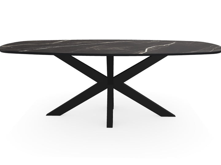 Eettafel - Maatwerk #20O7DS - {{ product.type }} - Kas20