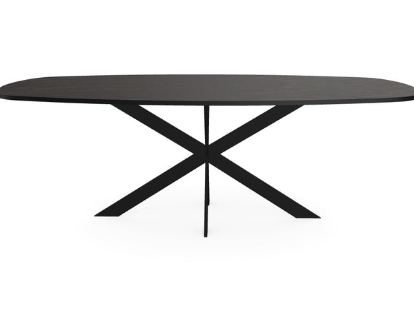 Eettafel - Maatwerk #20UUXN