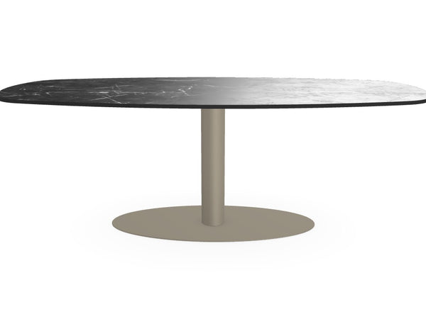 Eettafel - Maatwerk #219F7P - {{ product.type }} - Kas20