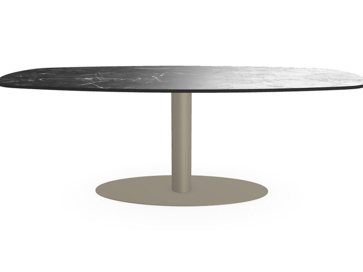 Eettafel - Maatwerk #219F7P - {{ product.type }} - Kas20
