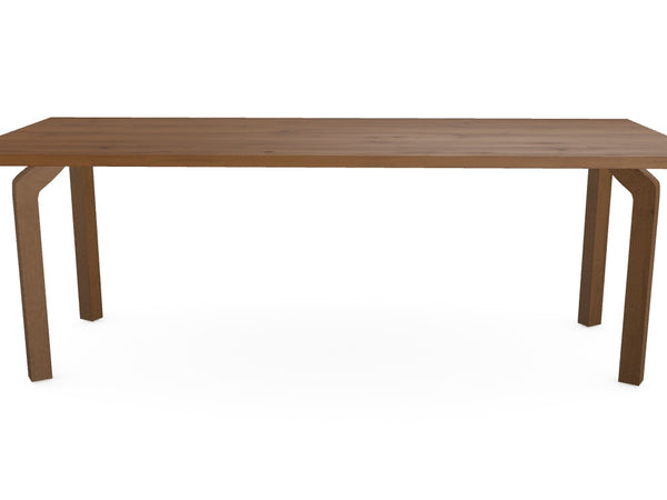 Eettafel - Maatwerk #21EZL2 - {{ product.type }} - Kas20