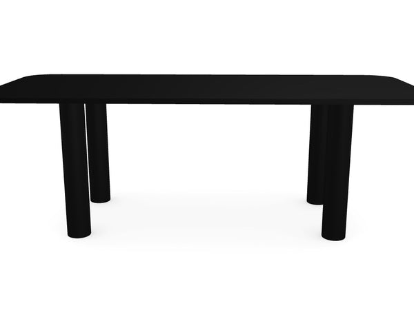Eettafel - Maatwerk #21GPXB - {{ product.type }} - Kas20