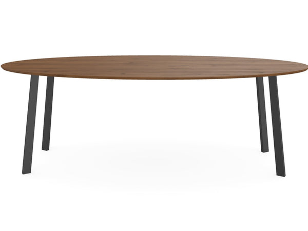 Eettafel - Maatwerk #21KPIN