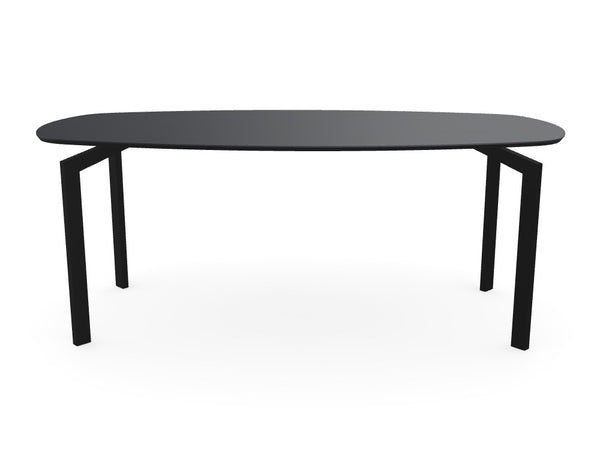 Eettafel - Maatwerk #21M3D4 - {{ product.type }} - Kas20
