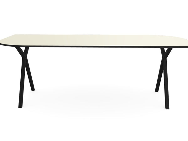Eettafel - Maatwerk #21VBW2