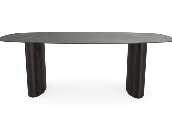 Eettafel - Maatwerk #22TNLR - {{ product.type }} - Kas20