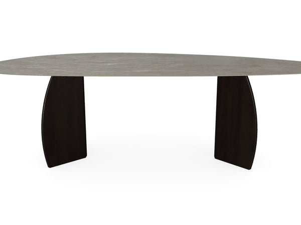 Eettafel - Maatwerk #234LZU