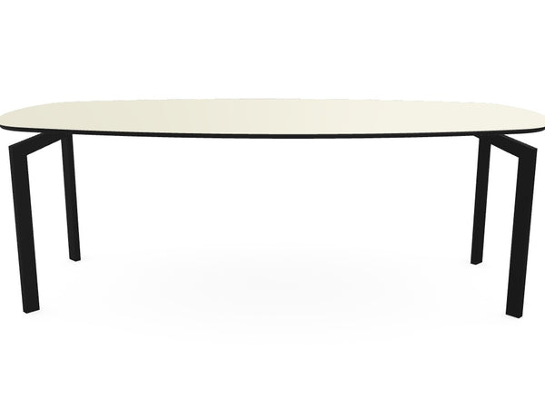 Eettafel - Maatwerk #23BSJL