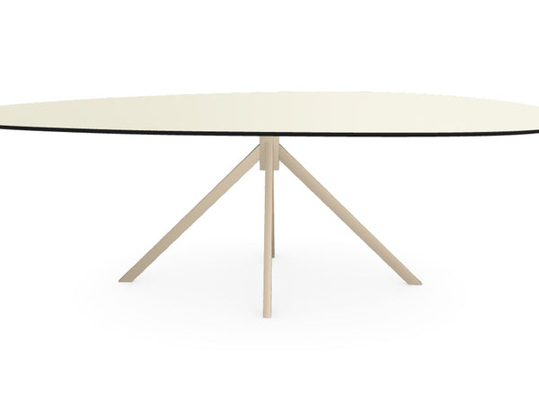 Eettafel - Maatwerk #23CXJU