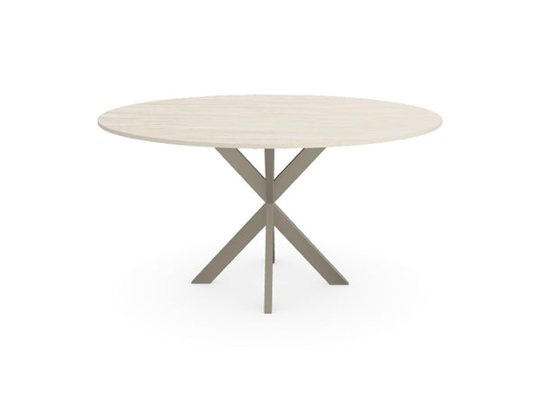 Eettafel - Maatwerk #23NKGO