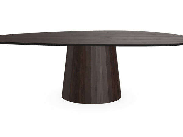 Eettafel - Maatwerk #23QZNW