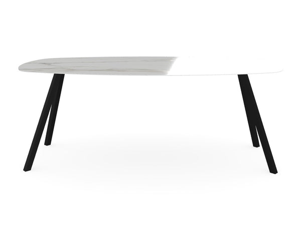 Eettafel - Maatwerk #24ADAI - {{ product.type }} - Kas20