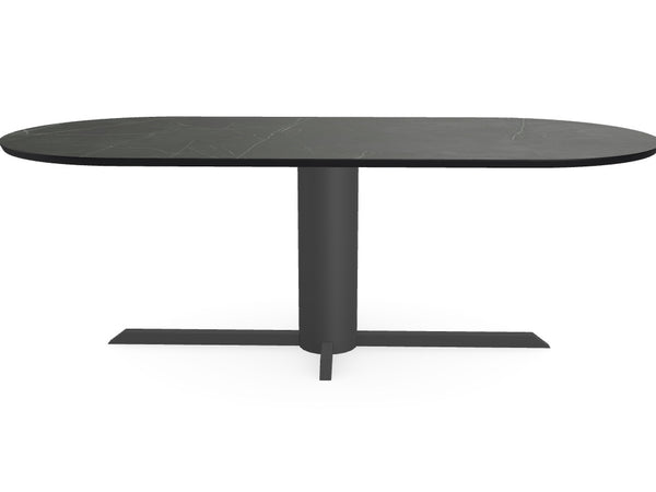 Eettafel - Maatwerk #24FJCK - {{ product.type }} - Kas20