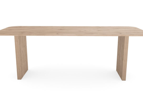 Eettafel - Maatwerk #24S72O - {{ product.type }} - Kas20