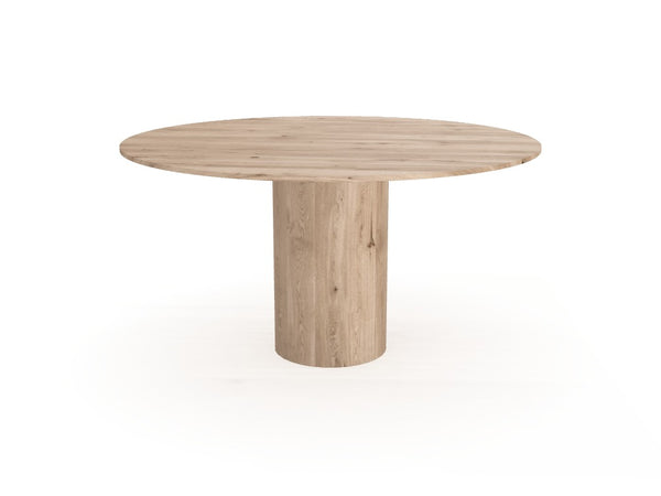 Eettafel - Maatwerk #24UJTH