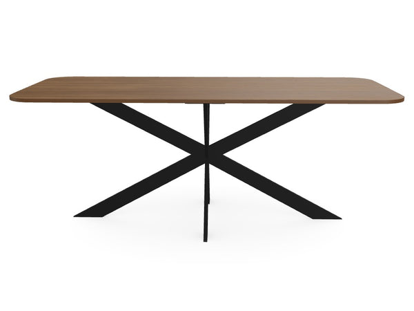 Eettafel - Maatwerk #24VU3S - {{ product.type }} - Kas20