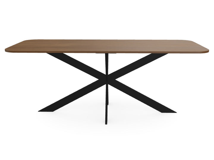 Eettafel - Maatwerk #24VU3S - {{ product.type }} - Kas20