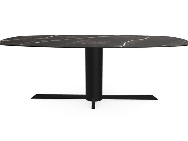 Eettafel - Maatwerk #25JGIB - {{ product.type }} - Kas20