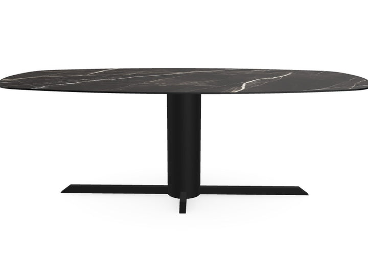 Eettafel - Maatwerk #25JGIB - {{ product.type }} - Kas20