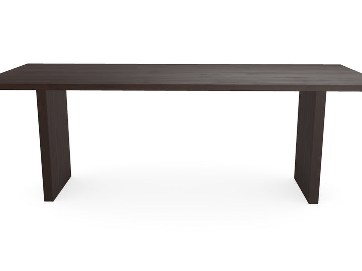 Eettafel - Maatwerk #25JHDY - {{ product.type }} - Kas20