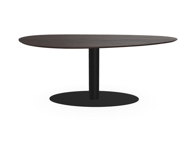 Eettafel - Maatwerk #25ZM2Z - {{ product.type }} - Kas20