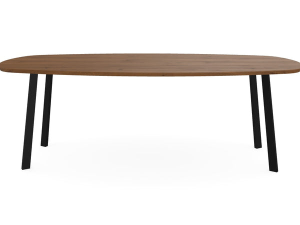 Eettafel - Maatwerk #26IOZP