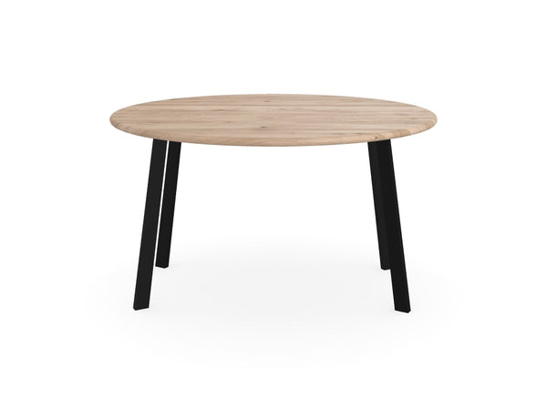 Eettafel - Maatwerk #28VSZA