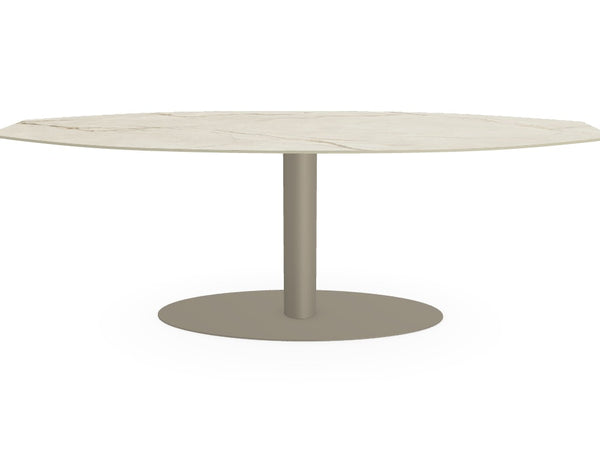 Eettafel - Maatwerk #29QRCF - {{ product.type }} - Kas20