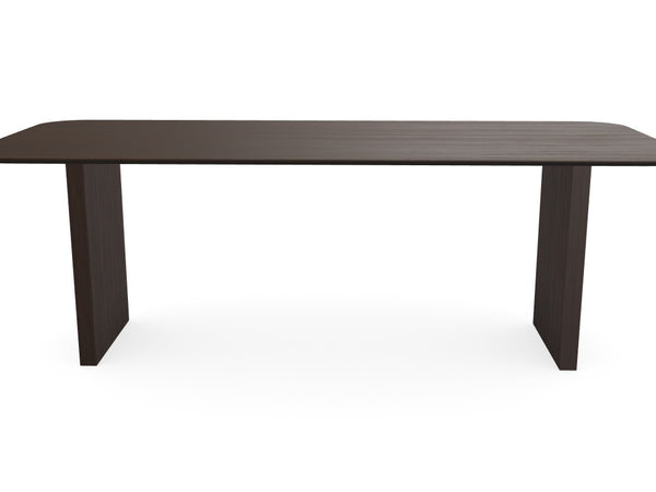 Eettafel - Maatwerk #2A453F - {{ product.type }} - Kas20