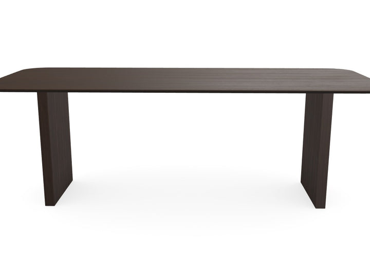 Eettafel - Maatwerk #2A453F - {{ product.type }} - Kas20