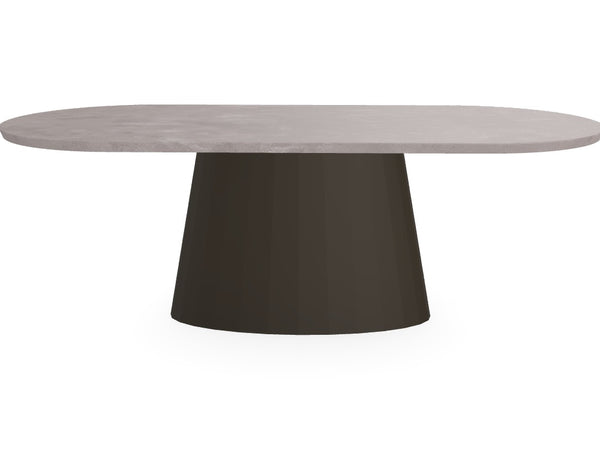 Eettafel - Maatwerk #2AEUY9