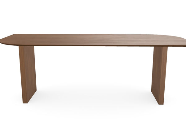 Eettafel - Maatwerk #2BD8VM