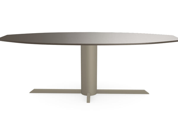 Eettafel - Maatwerk #2BHPDA