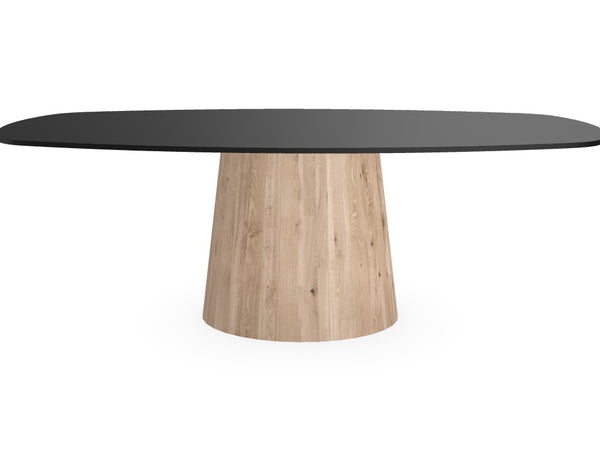 Eettafel - Maatwerk #2BPOME - {{ product.type }} - Kas20